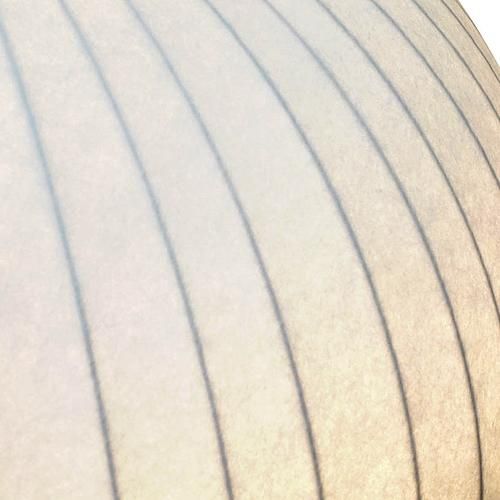 ���硼�����ͥ륽��/BubbleLamp�Х֥���ץ�ץ������ȡڥܡ���450mm������A���ܹ������ۤ���¾����-�ǥ����ʡ����ȶ�����N PLUS