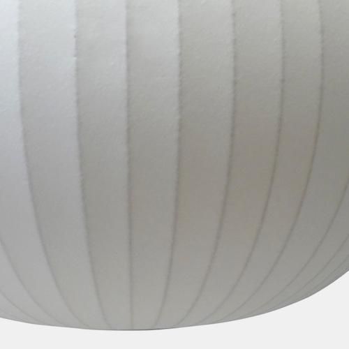 ���硼�����ͥ륽��/BubbleLamp�Х֥���ץ�ץ������ȡڥܡ���450mm������A���ܹ������ۤ���¾����-�ǥ����ʡ����ȶ�����N PLUS