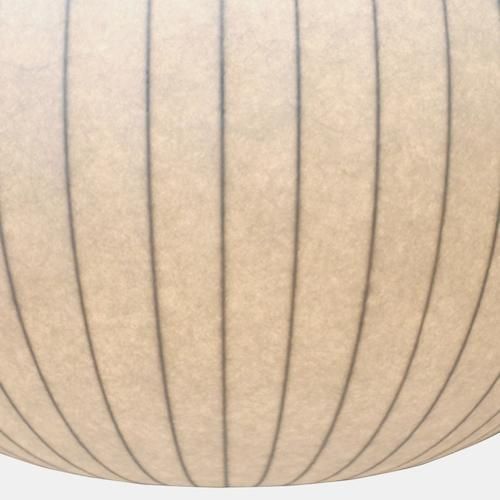 ���硼�����ͥ륽��/BubbleLamp�Х֥���ץ�ץ������ȡڥܡ���450mm������A���ܹ������ۤ���¾����-�ǥ����ʡ����ȶ�����N PLUS