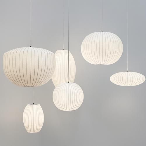 ���硼�����ͥ륽��/BubbleLamp�Х֥���ץ�ץ������ȡڥܡ���450mm������A���ܹ������ۤ���¾����-�ǥ����ʡ����ȶ�����N PLUS