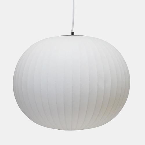 ���硼�����ͥ륽��/BubbleLamp�Х֥���ץ�ץ������ȡڥܡ���450mm������A���ܹ������ۤ���¾����-�ǥ����ʡ����ȶ�����N PLUS