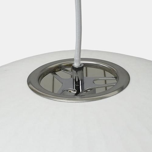 ���硼�����ͥ륽��/BubbleLamp�Х֥���ץ�ץ������ȡڥܡ���450mm������A���ܹ������ۤ���¾����-�ǥ����ʡ����ȶ�����N PLUS