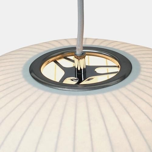 ���硼�����ͥ륽��/BubbleLamp�Х֥���ץ�ץ������ȡڥܡ���450mm������A���ܹ������ۤ���¾����-�ǥ����ʡ����ȶ�����N PLUS