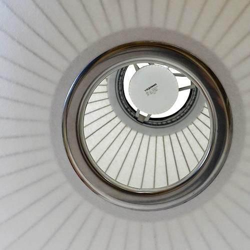 ���硼�����ͥ륽��/BubbleLamp�Х֥���ץ�ץ������ȡڥܡ���450mm������A���ܹ������ۤ���¾����-�ǥ����ʡ����ȶ�����N PLUS