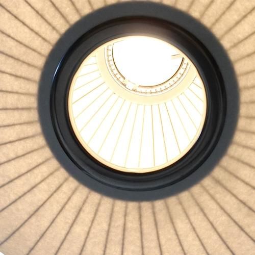 ���硼�����ͥ륽��/BubbleLamp�Х֥���ץ�ץ������ȡڥܡ���450mm������A���ܹ������ۤ���¾����-�ǥ����ʡ����ȶ�����N PLUS