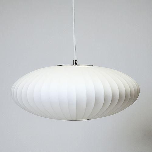 硼ͥ륽/BubbleLampХ֥סڥW435mmAܹۥᥤ-ǥʡȶN PLUS