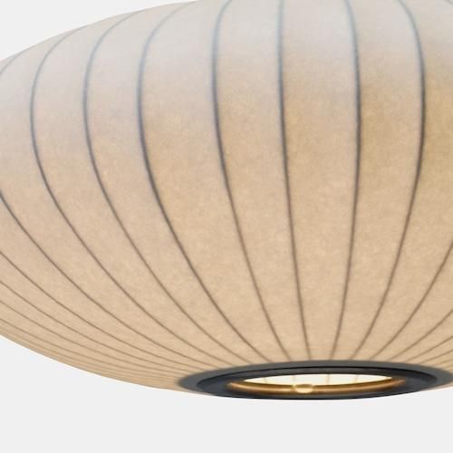 硼ͥ륽/BubbleLampХ֥סڥW435mmAܹۤ¾-ǥʡȶN PLUS