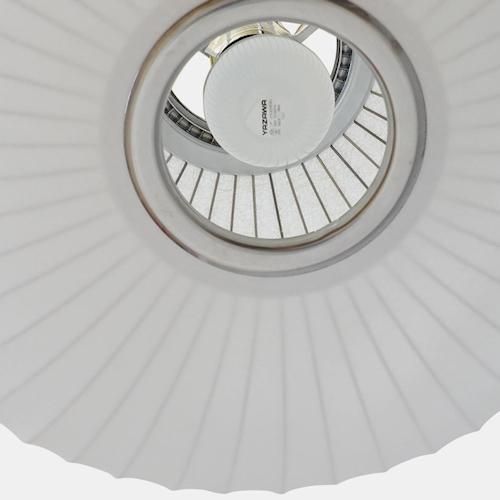 硼ͥ륽/BubbleLampХ֥סڥW435mmAܹۤ¾-ǥʡȶN PLUS