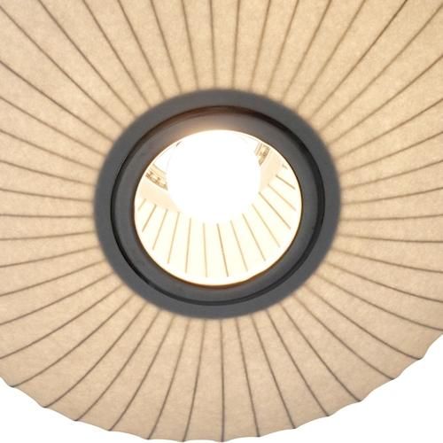 硼ͥ륽/BubbleLampХ֥סڥW435mmAܹۤ¾-ǥʡȶN PLUS