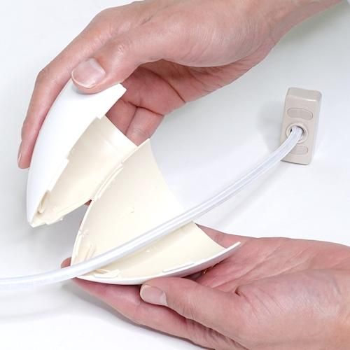 硼ͥ륽/BubbleLampХ֥סڥW435mmAܹۤ¾-ǥʡȶN PLUS