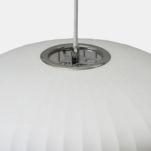 硼ͥ륽/BubbleLampХ֥סڥW435mmAܹۤ¾-ǥʡȶN PLUS