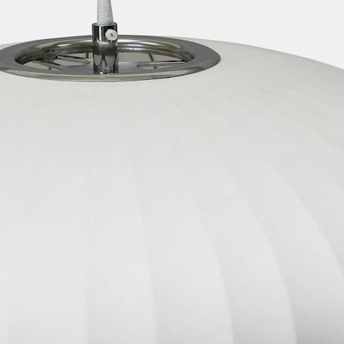 硼ͥ륽/BubbleLampХ֥סڥW435mmAܹۤ¾-ǥʡȶN PLUS