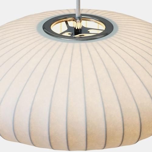 硼ͥ륽/BubbleLampХ֥סڥW435mmAܹۤ¾-ǥʡȶN PLUS