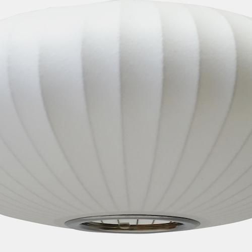 硼ͥ륽/BubbleLampХ֥סڥW435mmAܹۤ¾-ǥʡȶN PLUS