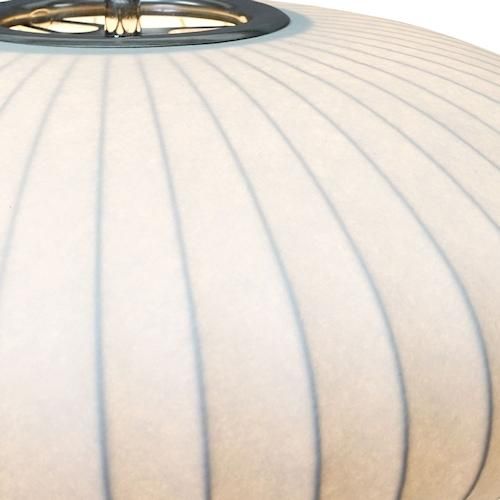 硼ͥ륽/BubbleLampХ֥סڥW435mmAܹۤ¾-ǥʡȶN PLUS