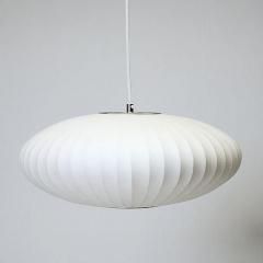 硼ͥ륽/BubbleLampХ֥סڥW435mmAܹ