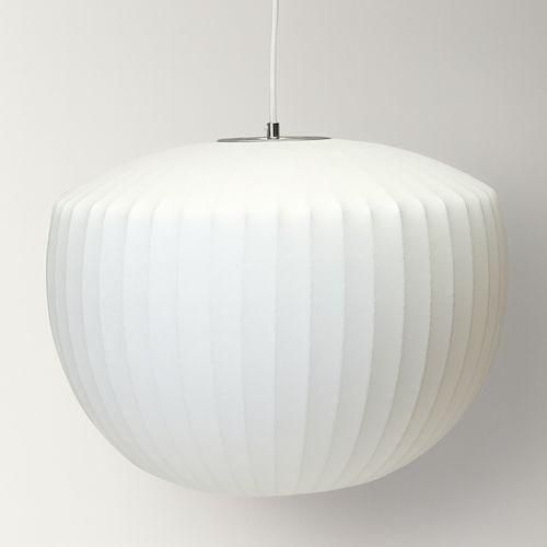 硼ͥ륽/BubbleLampХ֥ץץȡڥåץW490mmAܹۥᥤ-ǥʡȶN PLUS