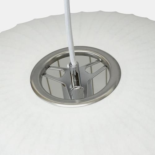 ���硼�����ͥ륽��/BubbleLamp�Х֥���ץ�ץ������ȡڥ��åץ�W490mm������A���ܹ������ۤ���¾����-�ǥ����ʡ����ȶ�����N PLUS