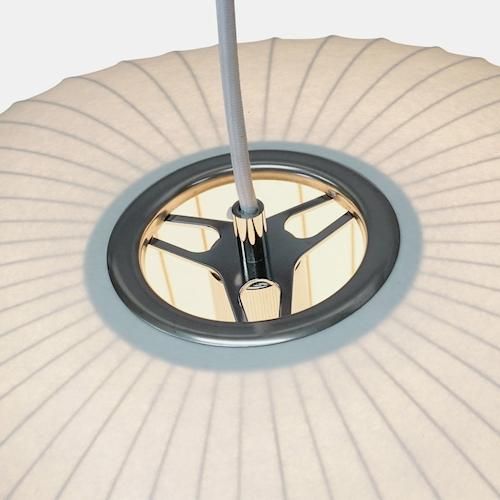 ���硼�����ͥ륽��/BubbleLamp�Х֥���ץ�ץ������ȡڥ��åץ�W490mm������A���ܹ������ۤ���¾����-�ǥ����ʡ����ȶ�����N PLUS