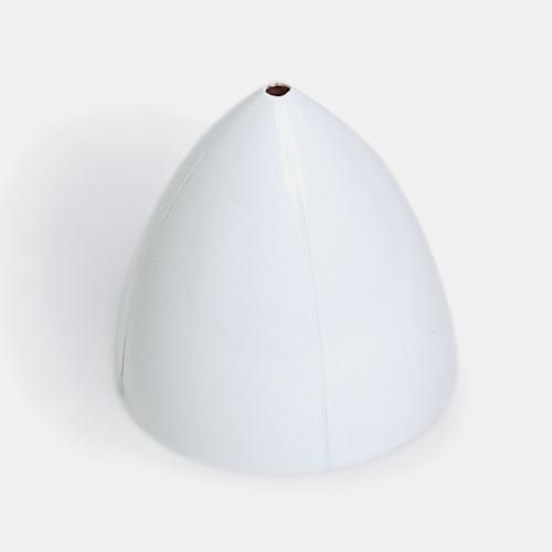 硼ͥ륽/BubbleLampХ֥ץץȡڥåץW490mmAܹۤ¾-ǥʡȶN PLUS