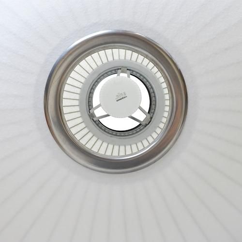 ���硼�����ͥ륽��/BubbleLamp�Х֥���ץ�ץ������ȡڥ��åץ�W490mm������A���ܹ������ۤ���¾����-�ǥ����ʡ����ȶ�����N PLUS