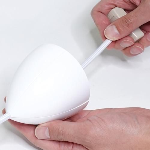 ���硼�����ͥ륽��/BubbleLamp�Х֥���ץ�ץ������ȡڥ��åץ�W490mm������A���ܹ������ۤ���¾����-�ǥ����ʡ����ȶ�����N PLUS