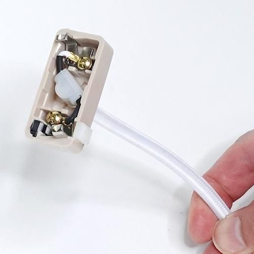 ���硼�����ͥ륽��/BubbleLamp�Х֥���ץ�ץ������ȡڥ��åץ�W490mm������A���ܹ������ۤ���¾����-�ǥ����ʡ����ȶ�����N PLUS