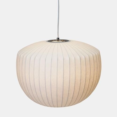 ���硼�����ͥ륽��/BubbleLamp�Х֥���ץ�ץ������ȡڥ��åץ�W490mm������A���ܹ������ۤ���¾����-�ǥ����ʡ����ȶ�����N PLUS