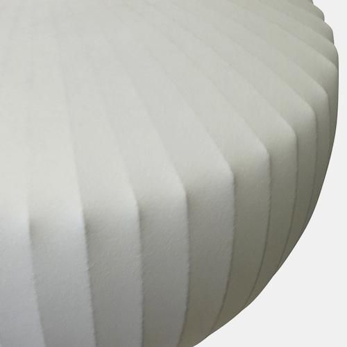 ���硼�����ͥ륽��/BubbleLamp�Х֥���ץ�ץ������ȡڥ��åץ�W490mm������A���ܹ������ۤ���¾����-�ǥ����ʡ����ȶ�����N PLUS