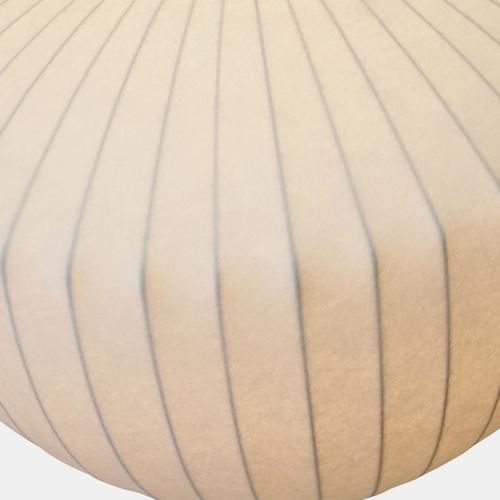 ���硼�����ͥ륽��/BubbleLamp�Х֥���ץ�ץ������ȡڥ��åץ�W490mm������A���ܹ������ۤ���¾����-�ǥ����ʡ����ȶ�����N PLUS