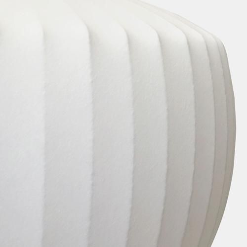 ���硼�����ͥ륽��/BubbleLamp�Х֥���ץ�ץ������ȡڥ��åץ�W490mm������A���ܹ������ۤ���¾����-�ǥ����ʡ����ȶ�����N PLUS