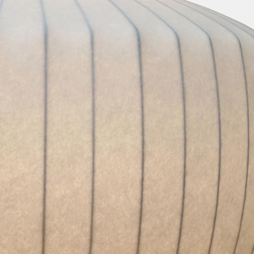 ���硼�����ͥ륽��/BubbleLamp�Х֥���ץ�ץ������ȡڥ��åץ�W490mm������A���ܹ������ۤ���¾����-�ǥ����ʡ����ȶ�����N PLUS