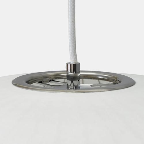 ���硼�����ͥ륽��/BubbleLamp�Х֥���ץ�ץ������ȡڥ��åץ�W490mm������A���ܹ������ۤ���¾����-�ǥ����ʡ����ȶ�����N PLUS