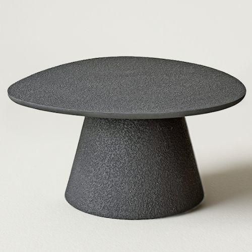 GART/ѷŷĥơ֥OneUp󥢥åסMDFޥH41.5cmۥᥤ-ǥʡȶN PLUS