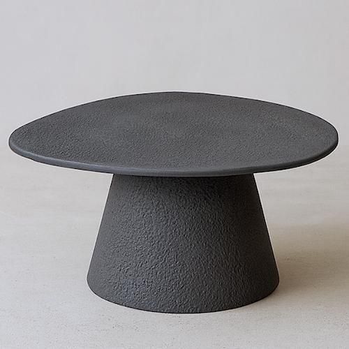 GART/ѷŷĥơ֥OneUp󥢥åסMDFޥH41.5cmۥᥤ-ǥʡȶN PLUS