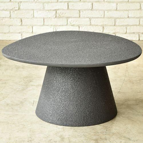 GART/ѷŷĥơ֥OneUp󥢥åסMDFޥH41.5cmۤ¾-ǥʡȶN PLUS
