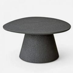 GART/ѷŷĥơ֥OneUp󥢥åסMDFޥH41.5cm