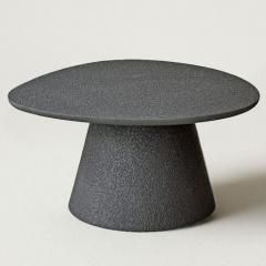 GART/ѷŷĥơ֥OneUp󥢥åסMDFޥH41.5cm