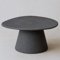 GART/ѷŷĥơ֥OneUp󥢥åסMDFޥH41.5cm