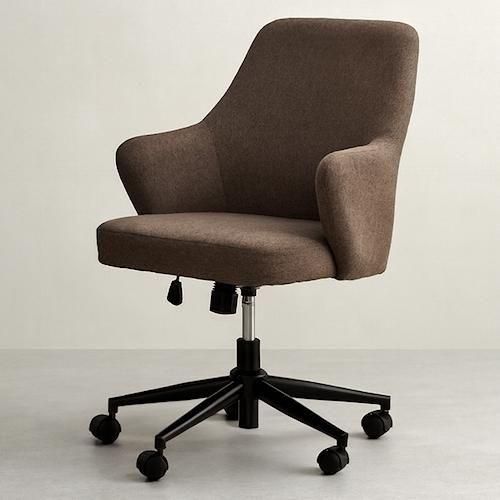 GART/Verguڥե֥å2顼ۥᥤ-ǥʡȶN PLUS