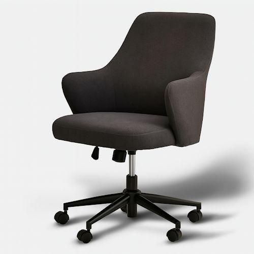 GART/Verguڥե֥å2顼ۤ¾-ǥʡȶN PLUS