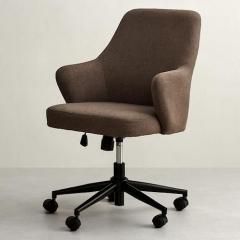 GART/Verguڥե֥å2顼