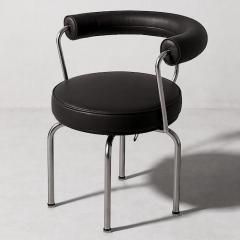 롦ӥ/LC7ץȡڥ쥶͡