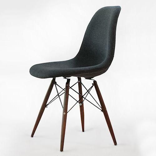 【Herman Miller】イームズ サイドシェルチェア  BヴィンテージEames