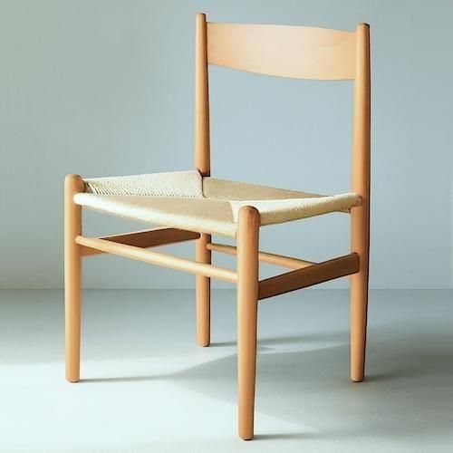 ̲ץ/No.36˥󥰥ڥӡ2顼ߥڡѡɡۥᥤ-ǥʡȶN PLUS