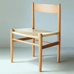 ̲ץ/No.36˥󥰥ڥӡ2顼ߥڡѡɡ