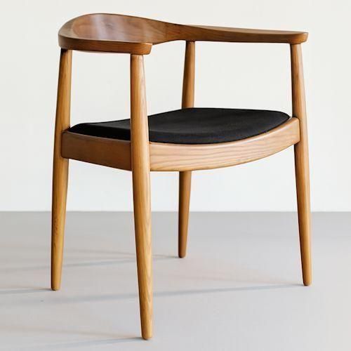 ̲ץ/TheChairڥե֥åߥå/Bۥᥤ-ǥʡȶN PLUS