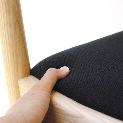 ̲ץ/TheChairڥե֥åߥå/Bۤ¾-ǥʡȶN PLUS