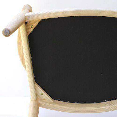 ̲ץ/TheChairڥե֥åߥå/Bۤ¾-ǥʡȶN PLUS