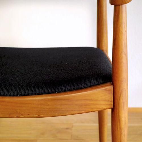 ̲ץ/TheChairڥե֥åߥå/Bۤ¾-ǥʡȶN PLUS